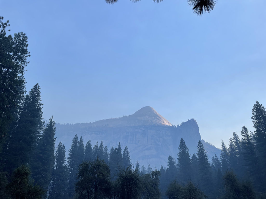 august-27th-2022 (1)