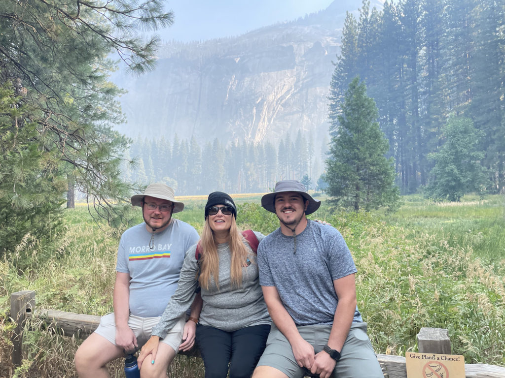 august-27th-2022 (10)