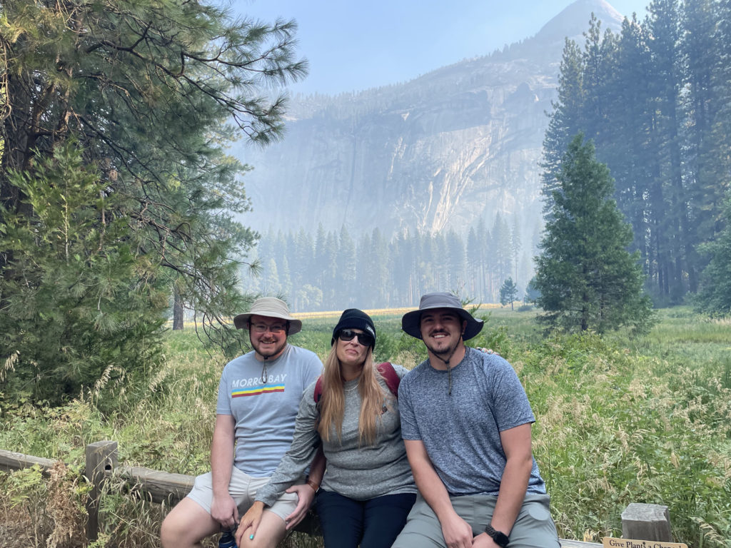 august-27th-2022 (11)