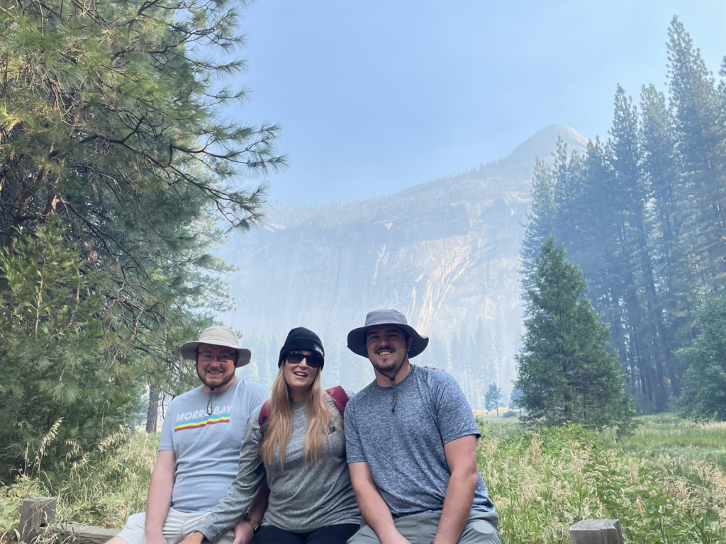 august-27th-2022 (12)