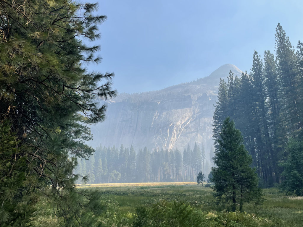 august-27th-2022 (13)