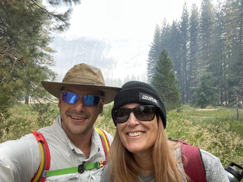 august-27th-2022 (14)