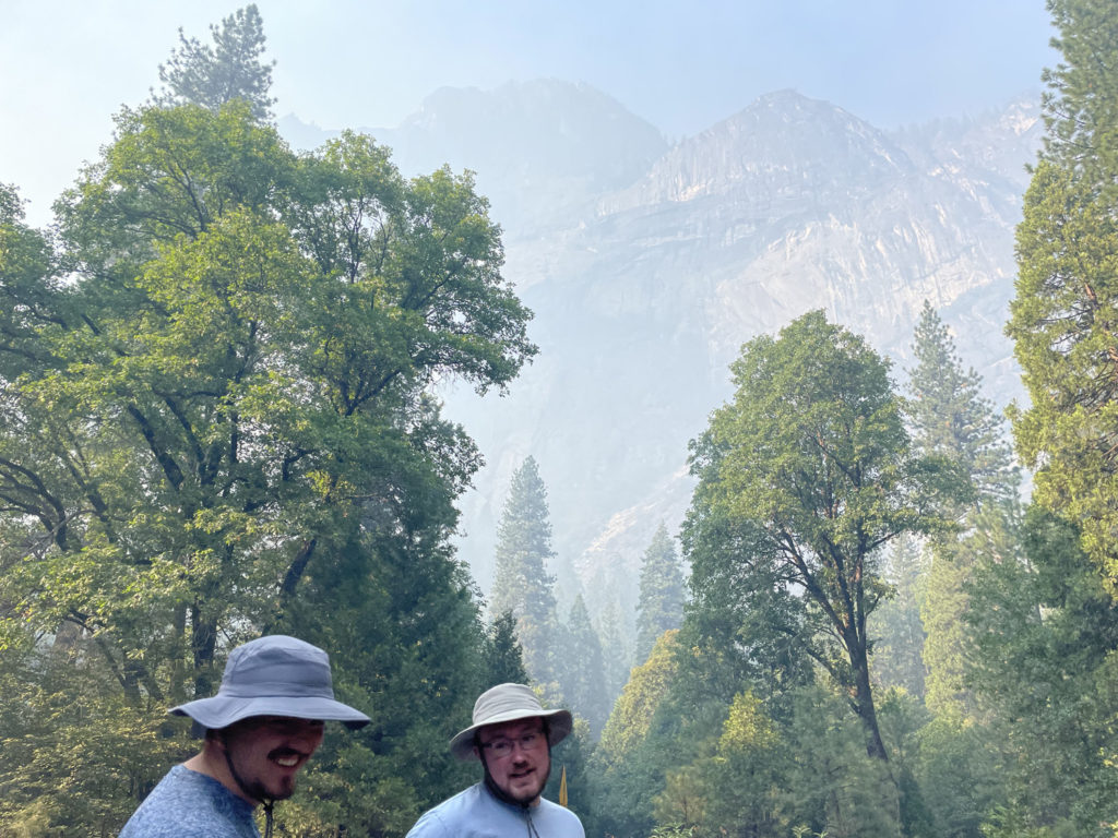 august-27th-2022 (15)