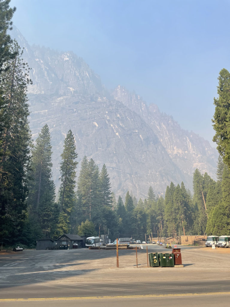 august-27th-2022 (16)