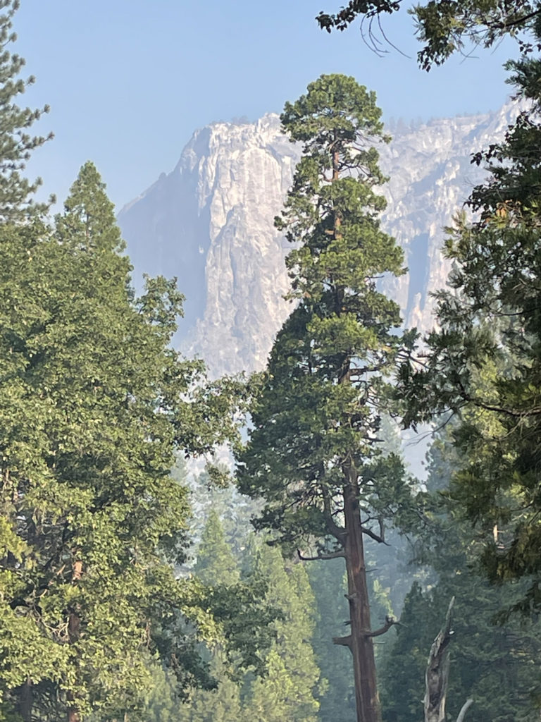 august-27th-2022 (18)