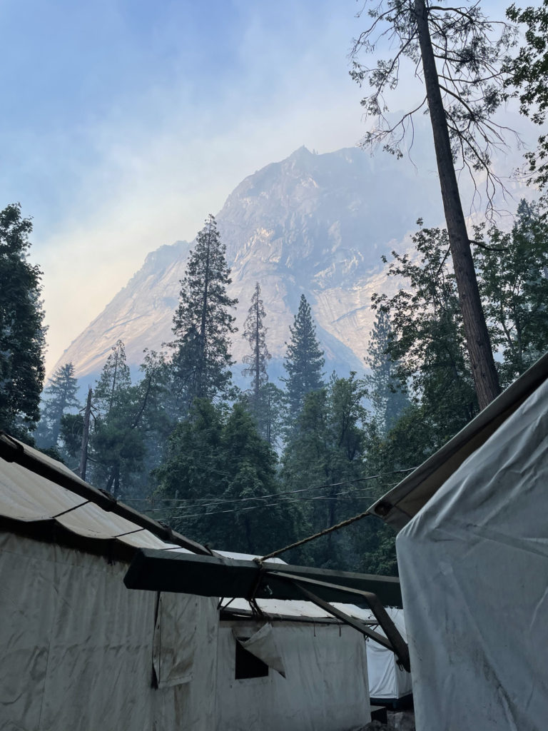 august-27th-2022 (2)