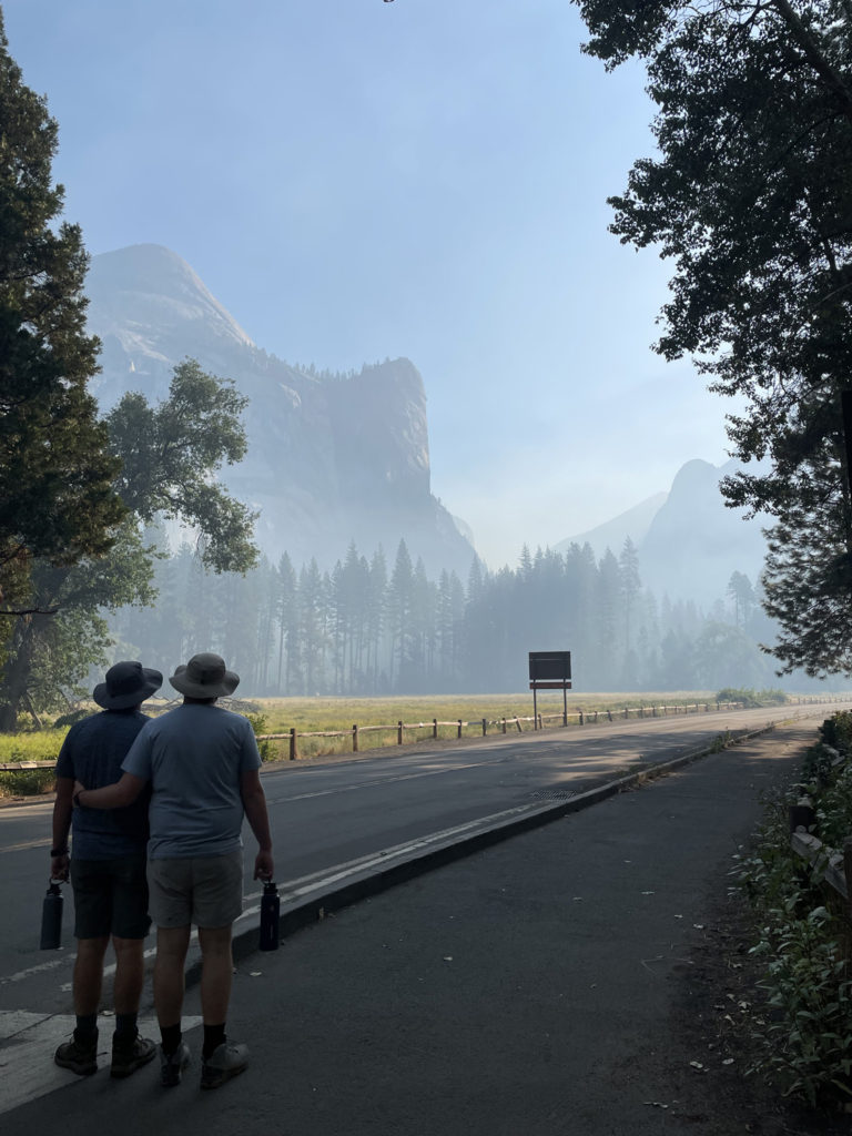 august-27th-2022 (20)