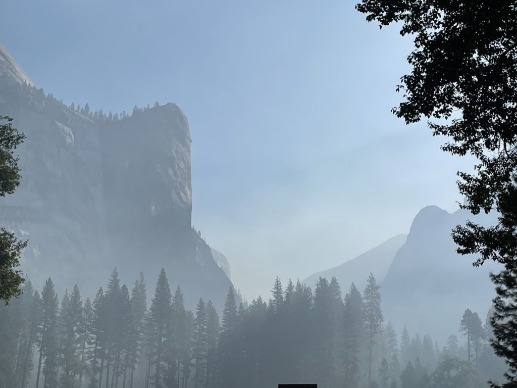 august-27th-2022 (21)