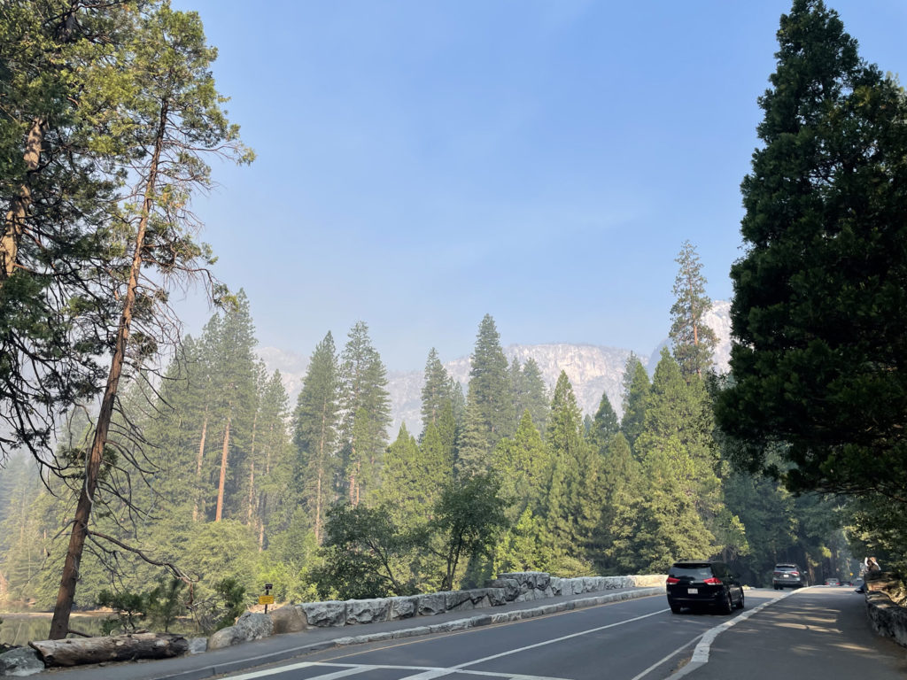 august-27th-2022 (22)