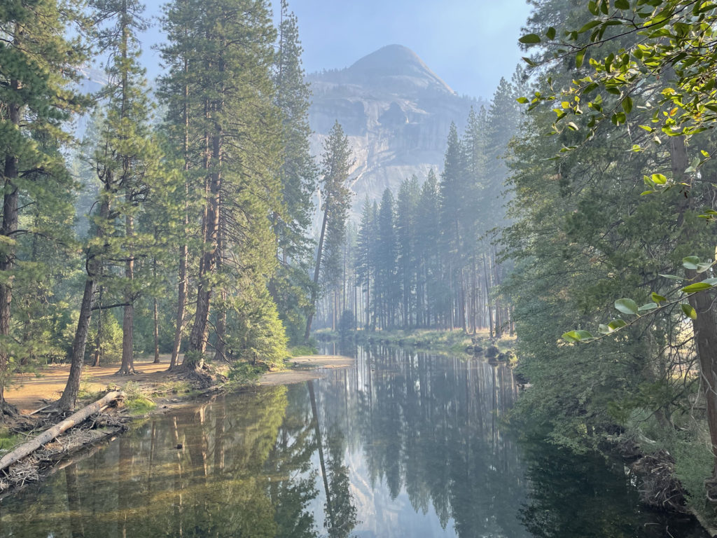 august-27th-2022 (23)