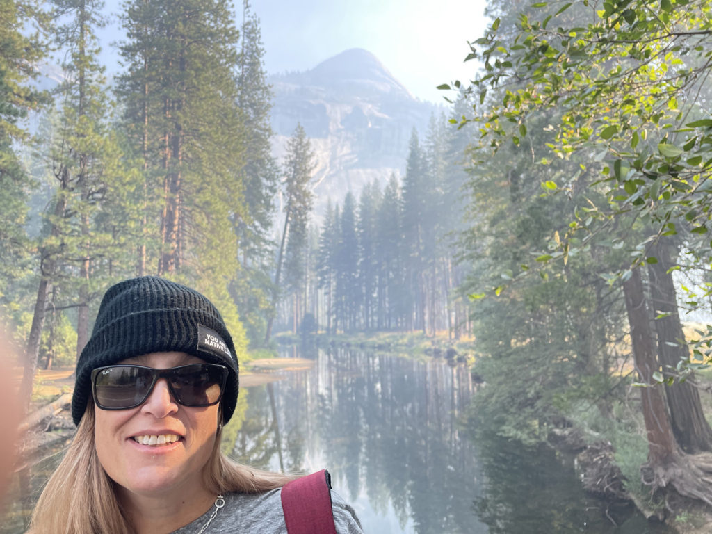 august-27th-2022 (24)