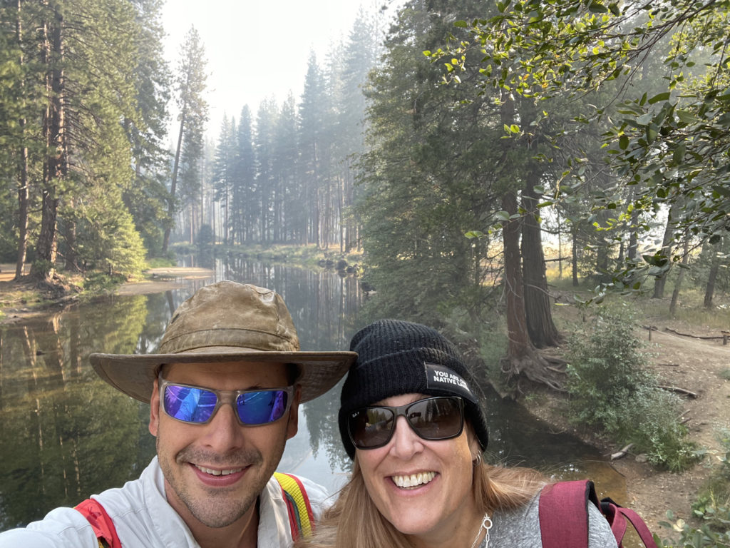 august-27th-2022 (25)