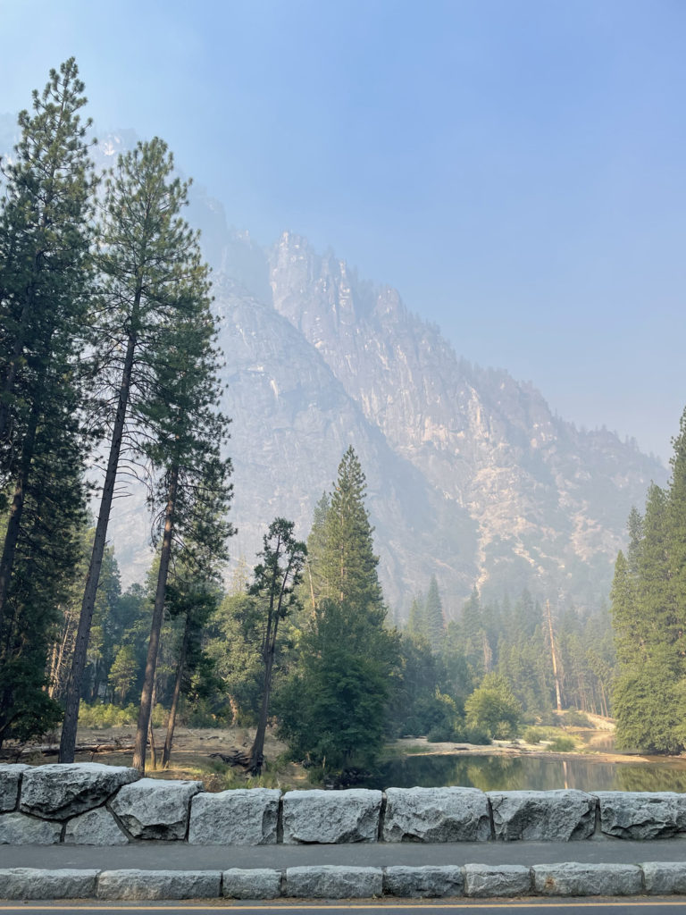 august-27th-2022 (26)