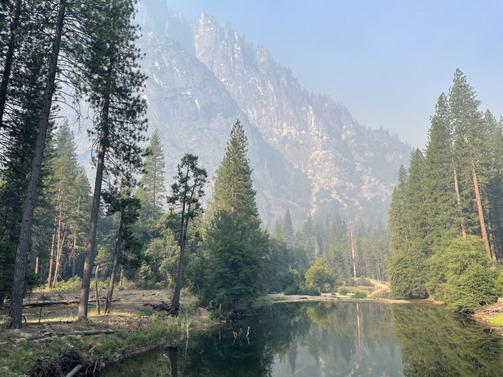 august-27th-2022 (27)