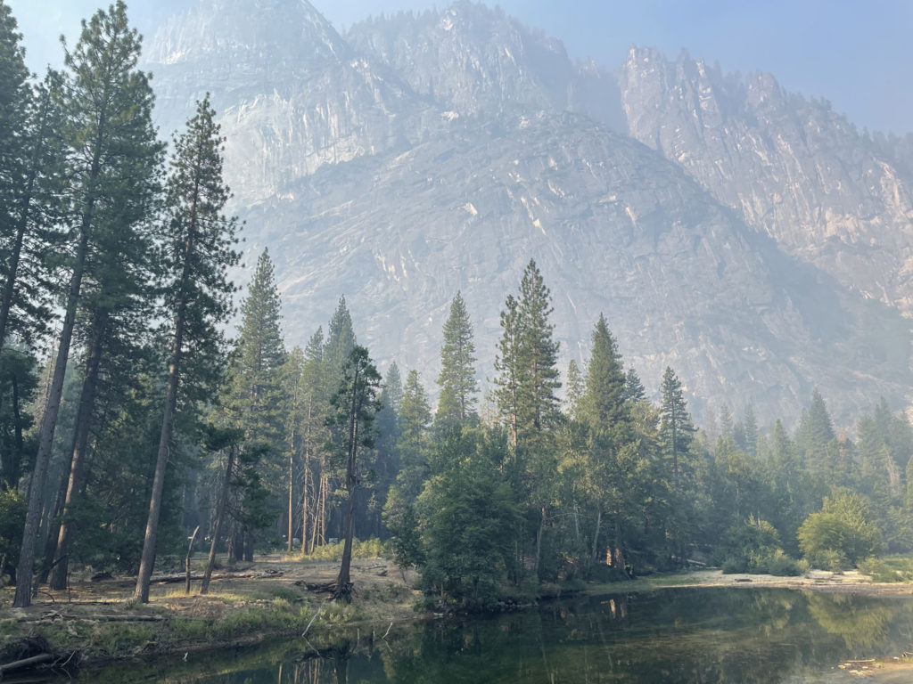 august-27th-2022 (28)