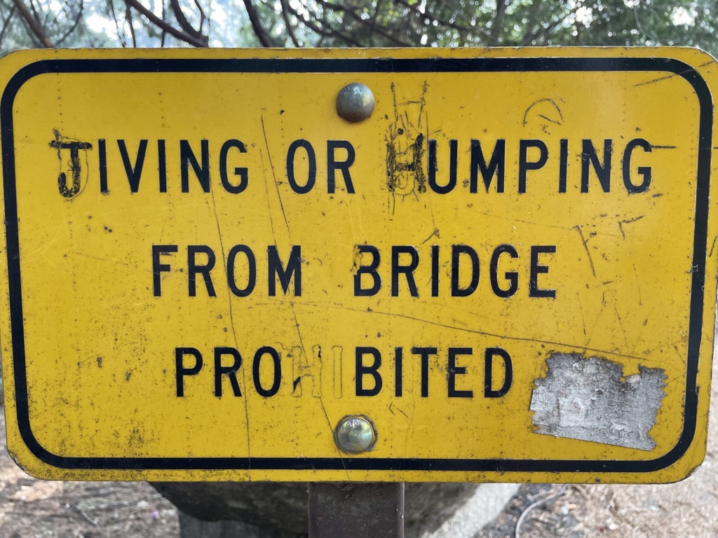 august-27th-2022 (29)