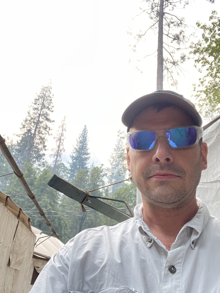 august-27th-2022 (3)