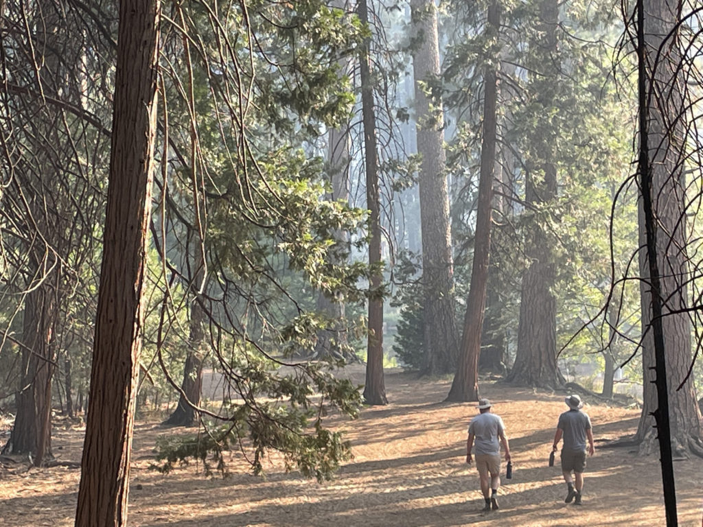 august-27th-2022 (31)