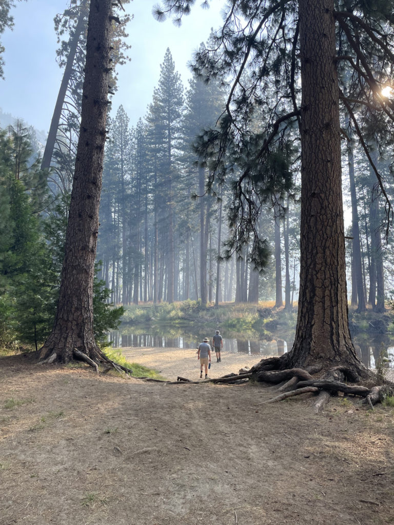 august-27th-2022 (33)