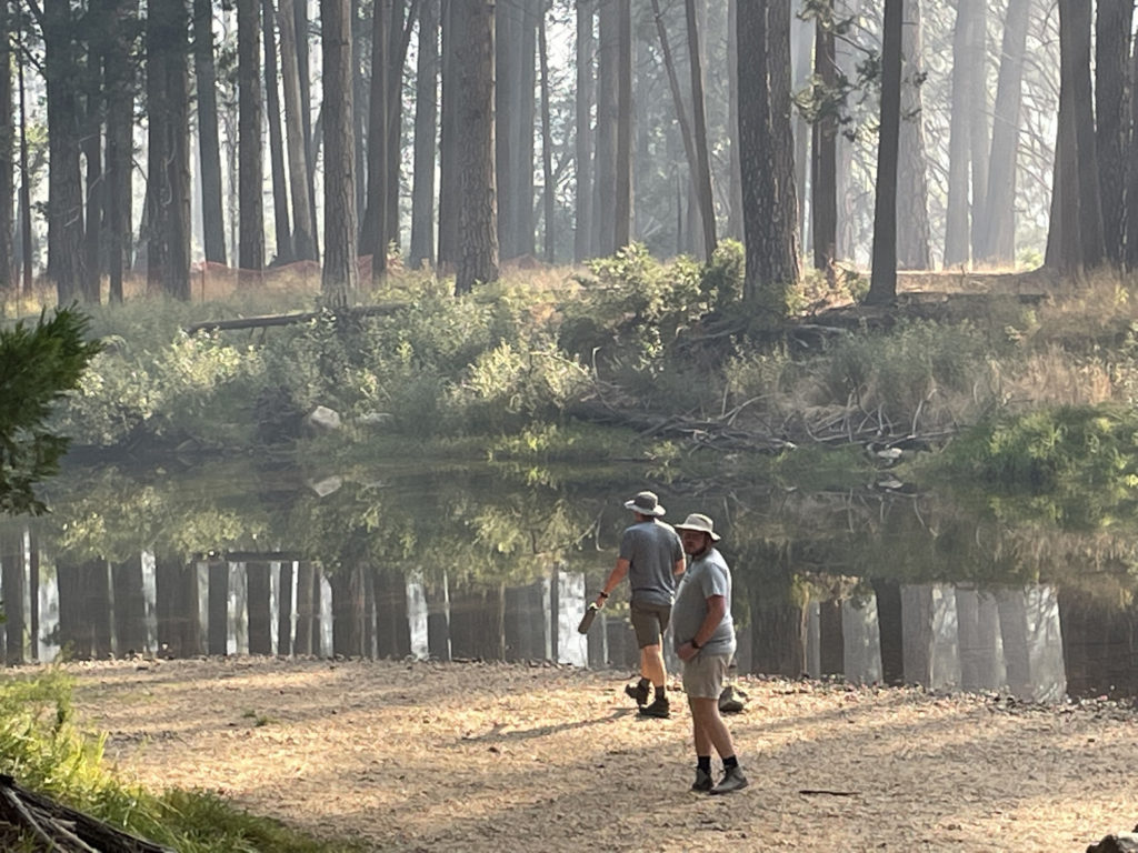 august-27th-2022 (34)