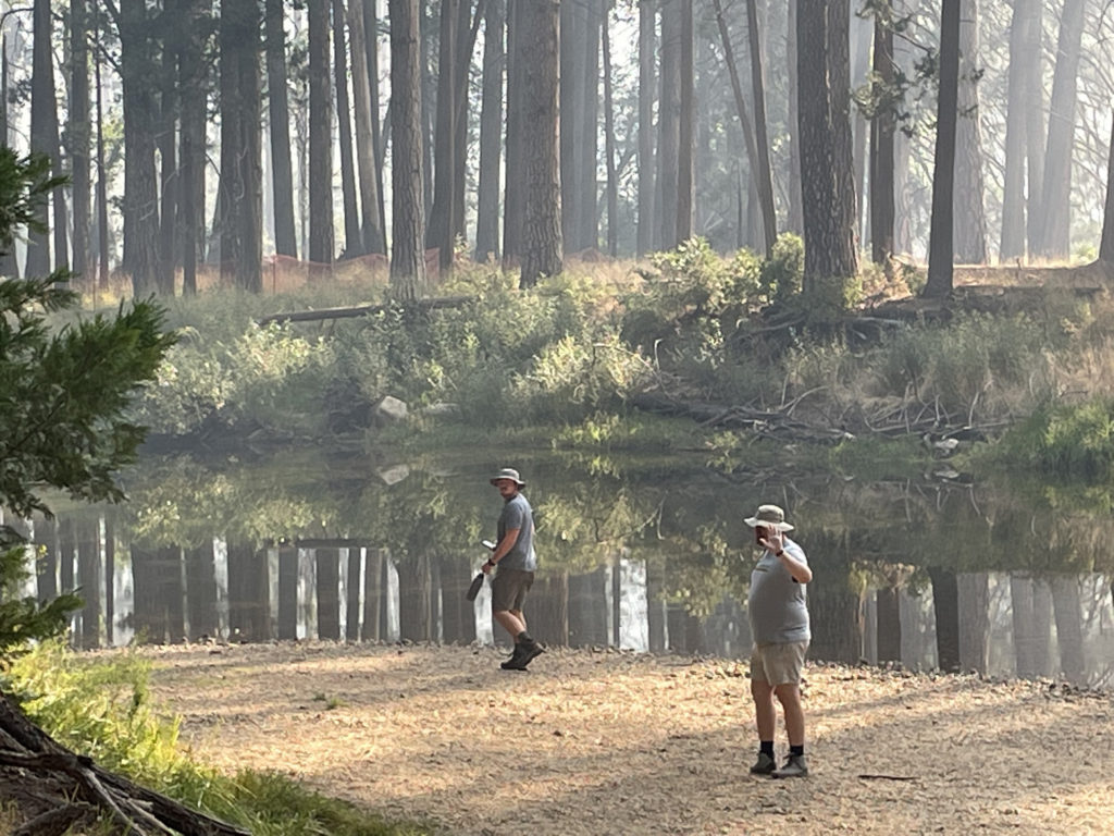 august-27th-2022 (35)