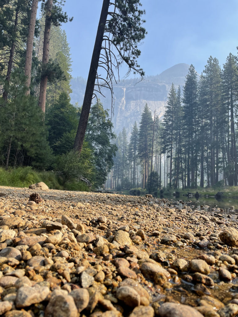 august-27th-2022 (36)