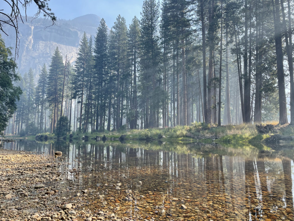 august-27th-2022 (37)