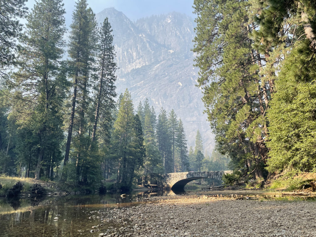 august-27th-2022 (38)