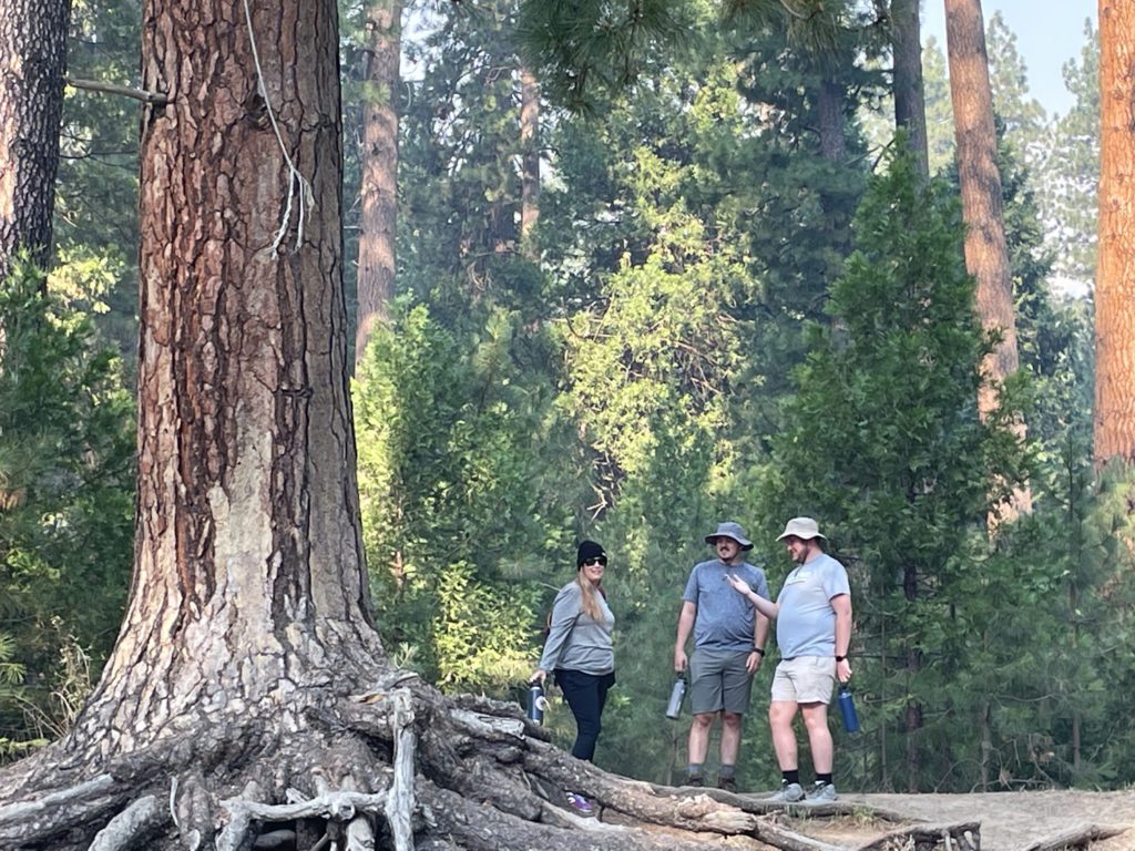 august-27th-2022 (39)