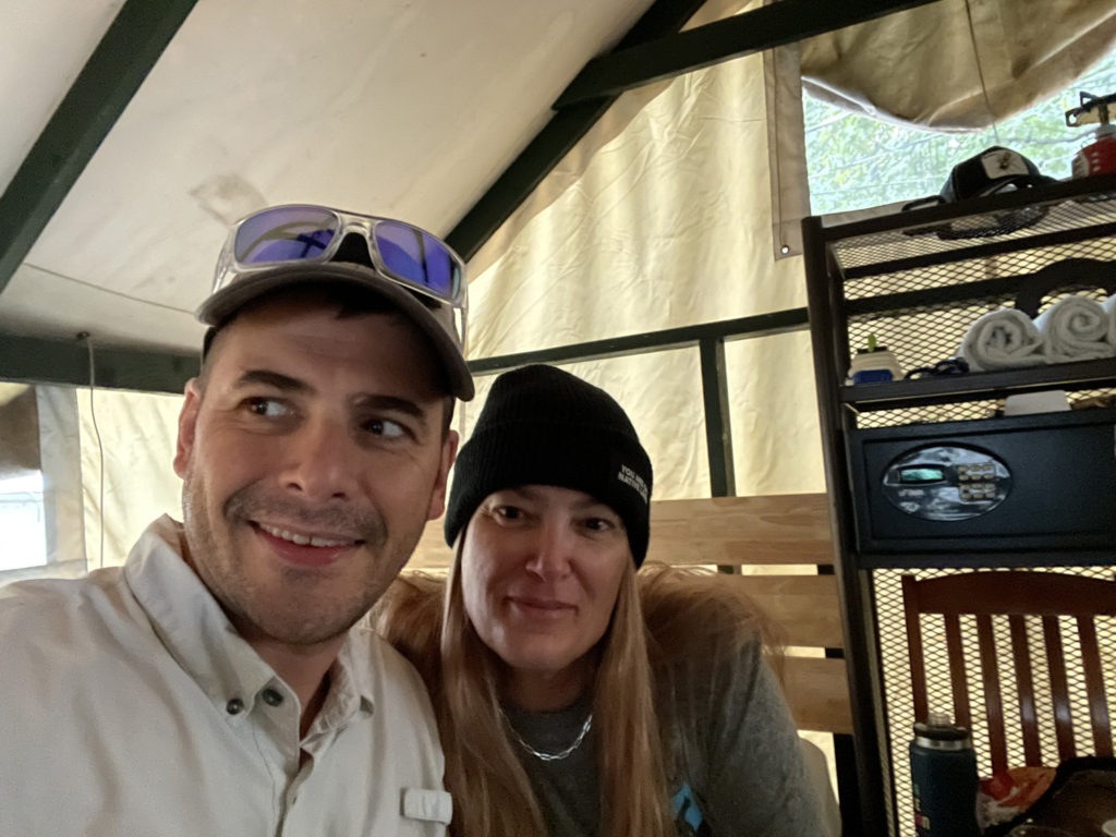 august-27th-2022 (4)