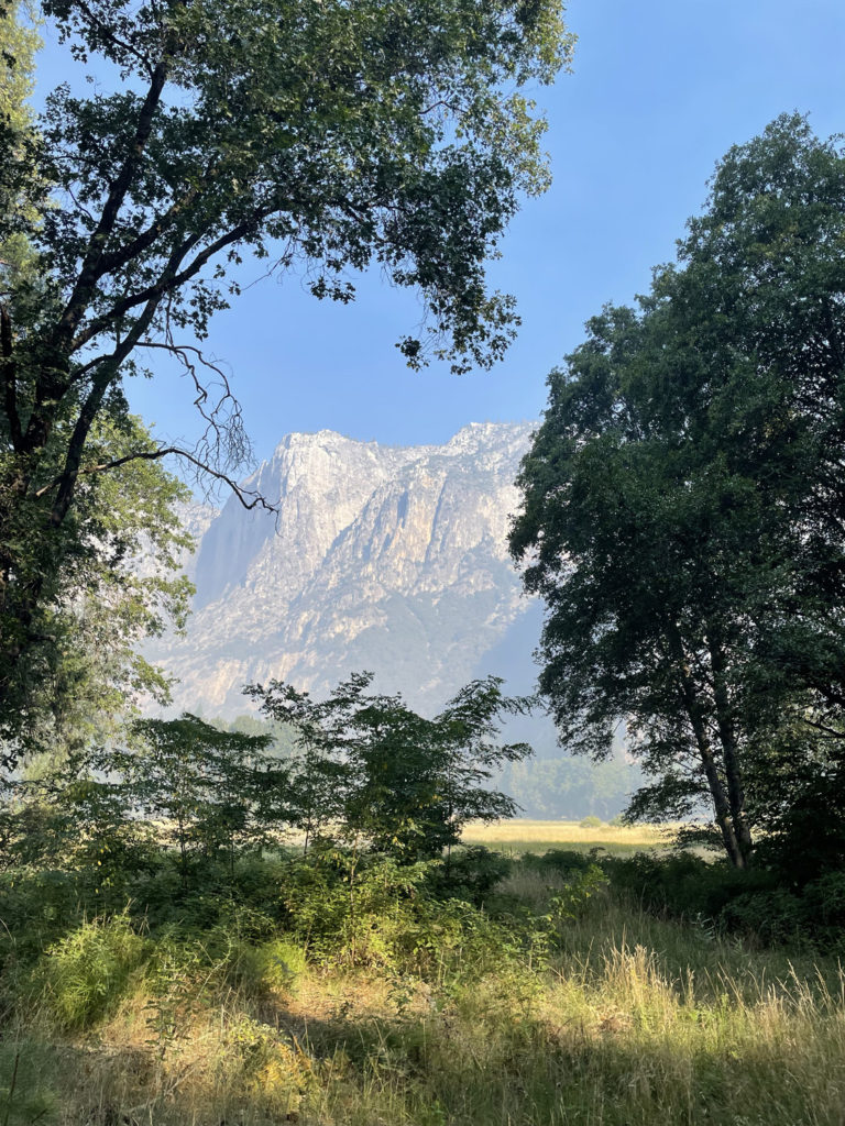 august-27th-2022 (40)