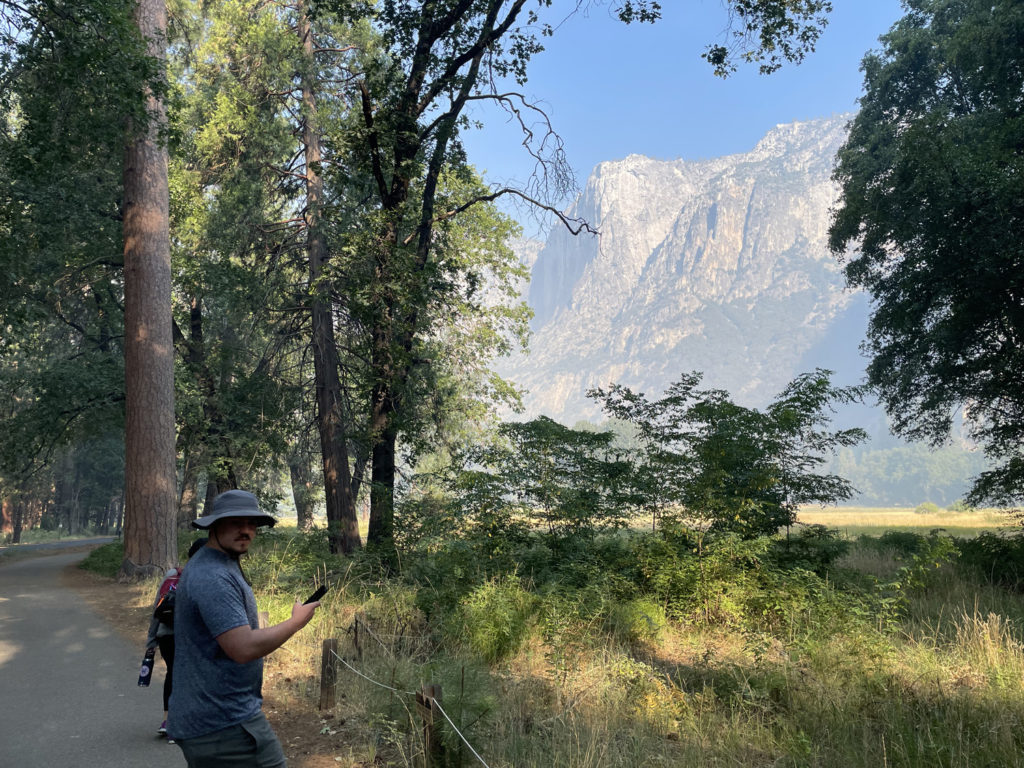 august-27th-2022 (41)