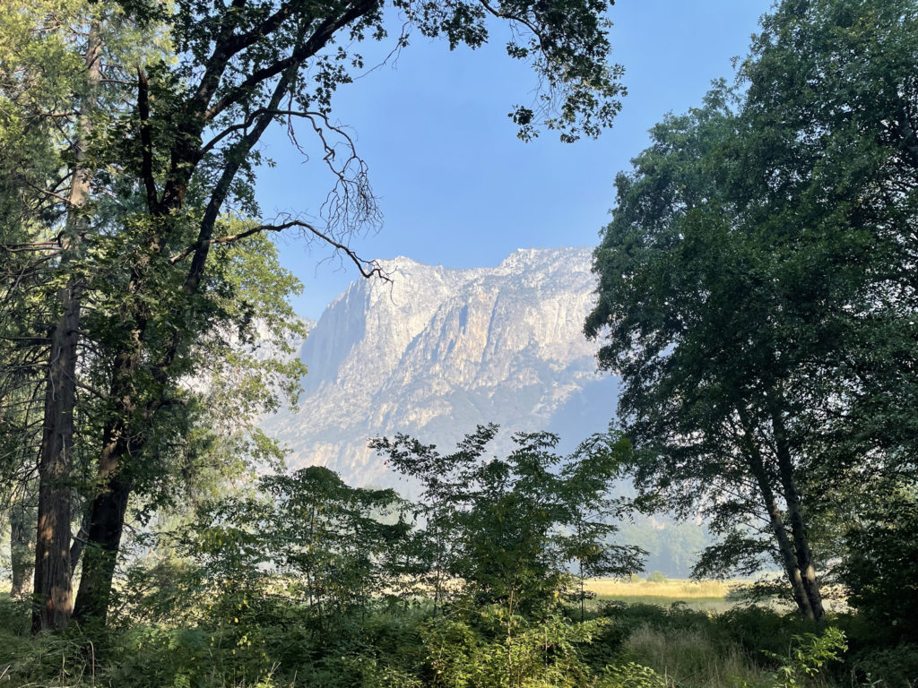 august-27th-2022 (42)