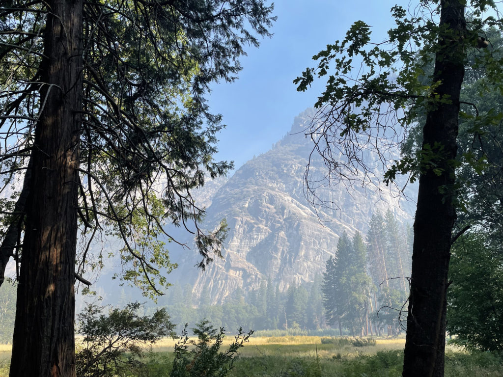 august-27th-2022 (43)