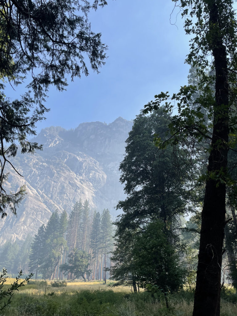 august-27th-2022 (45)