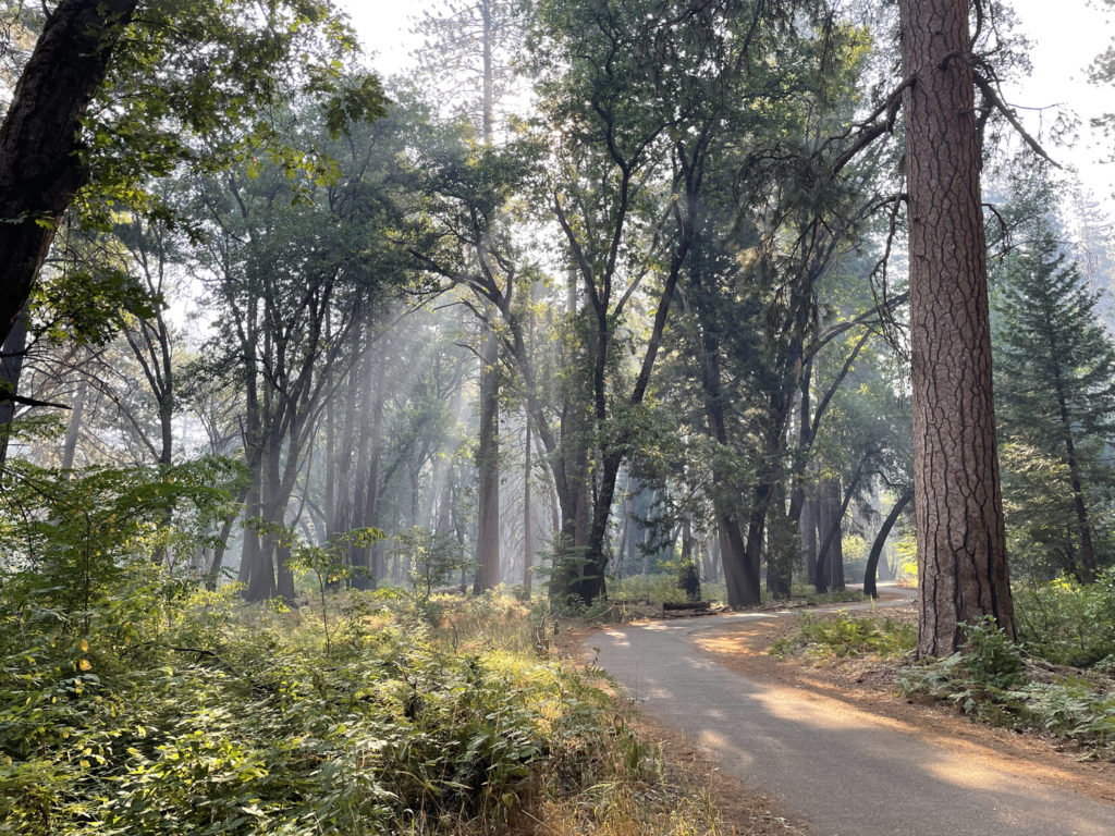 august-27th-2022 (46)