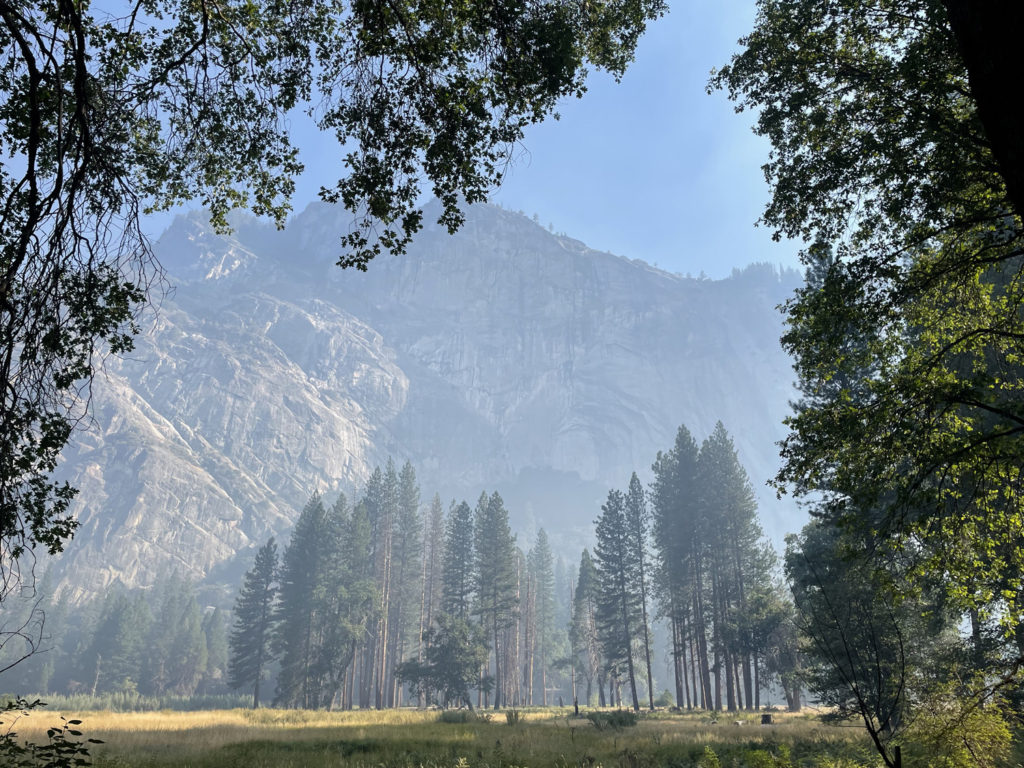 august-27th-2022 (48)