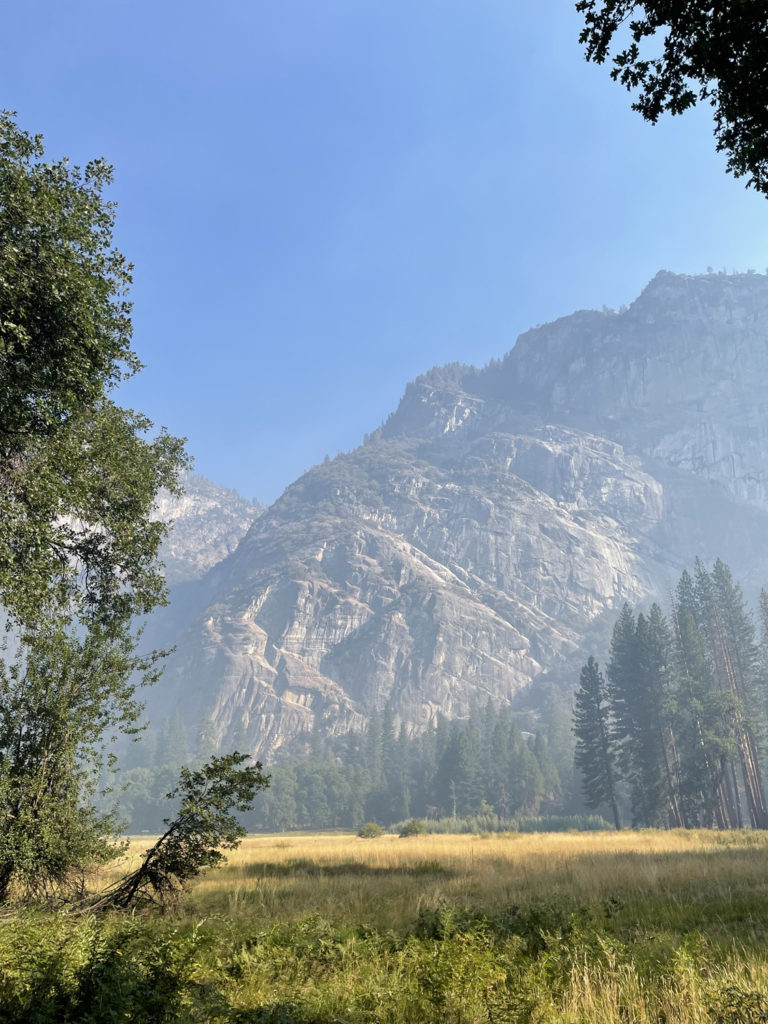 august-27th-2022 (49)