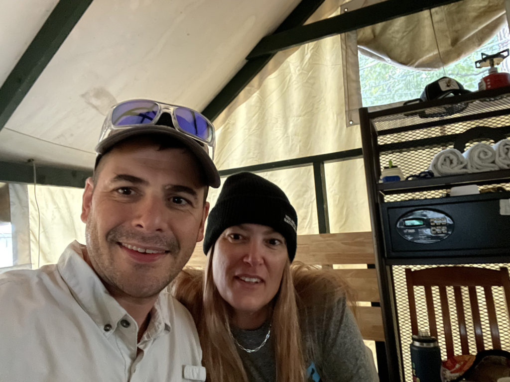 august-27th-2022 (5)