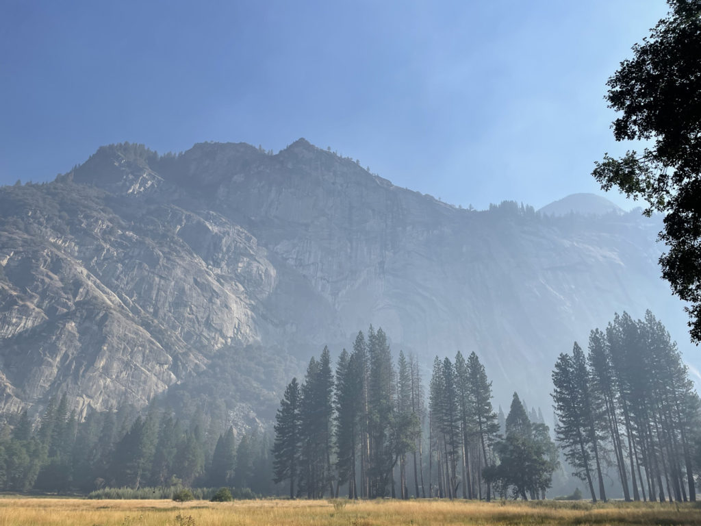 august-27th-2022 (50)