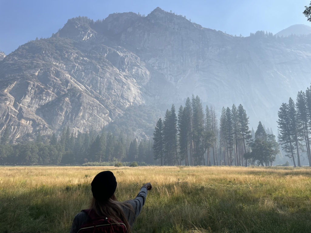 august-27th-2022 (51)