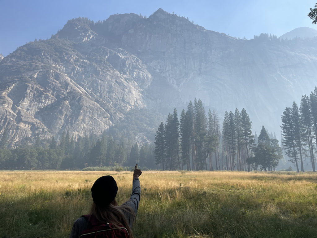 august-27th-2022 (52)