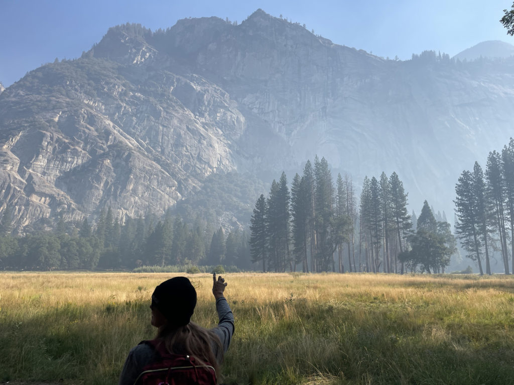 august-27th-2022 (53)