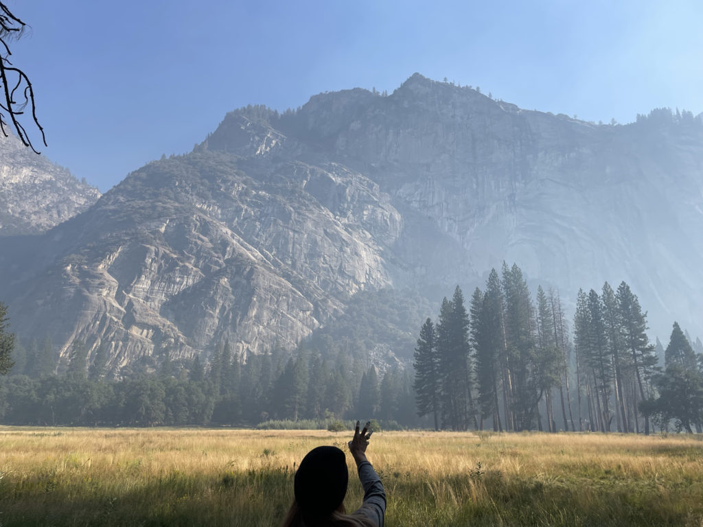 august-27th-2022 (54)