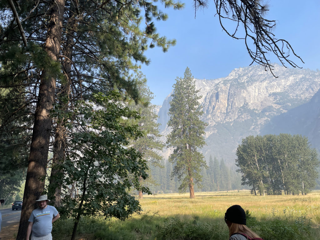 august-27th-2022 (55)