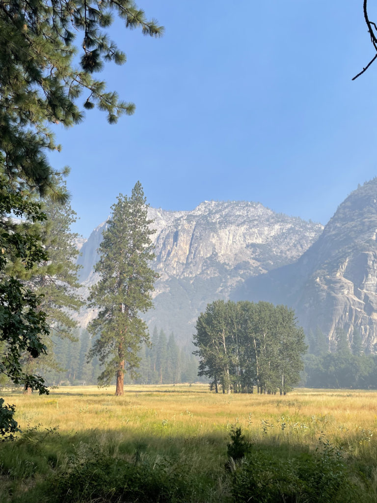 august-27th-2022 (56)