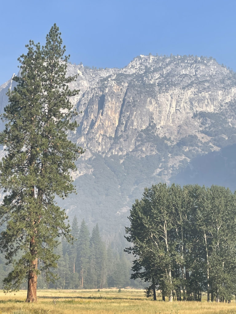 august-27th-2022 (57)