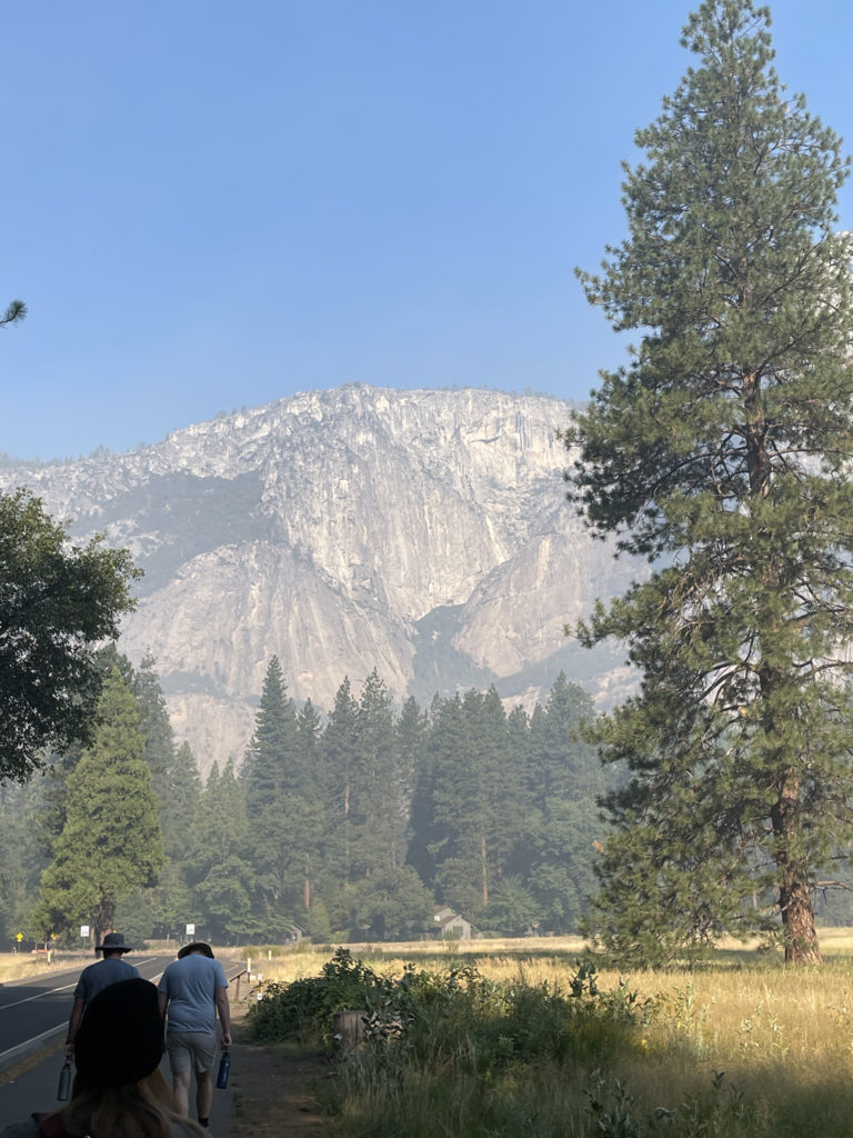 august-27th-2022 (58)