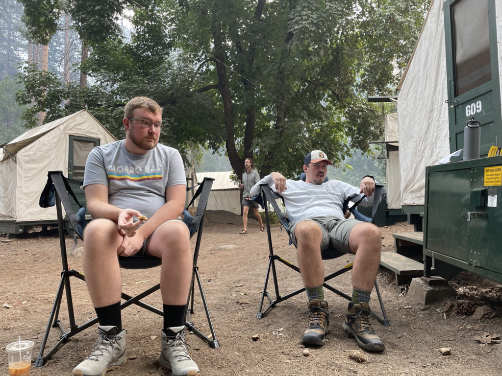 august-27th-2022 (6)