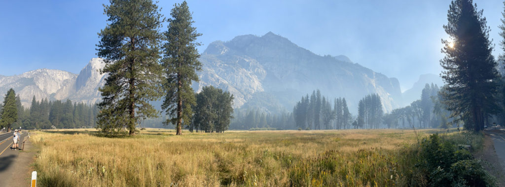 august-27th-2022 (61)